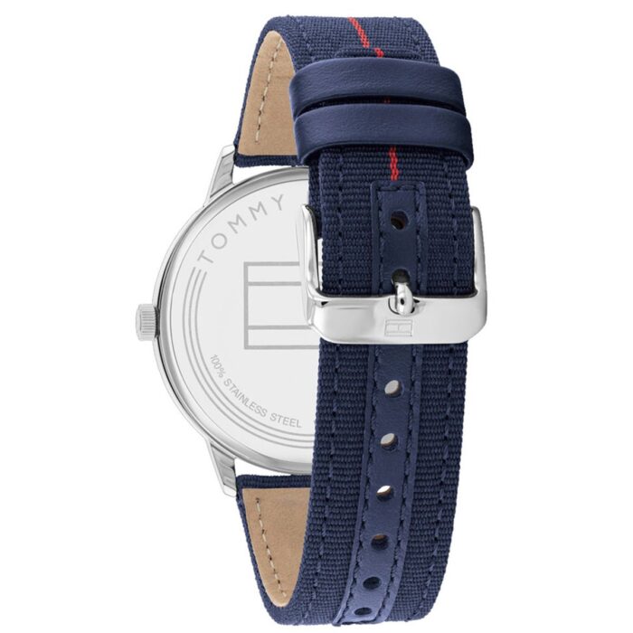 Tommy Hilfiger - Hendrix - 277.0108 - Image 3